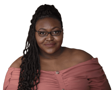 Candy McLellan | cityHUNT